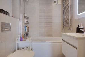 Bathroom- click for photo gallery